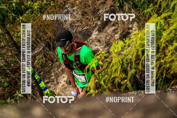 Buy your photos of the eventDesafio Brou Trail Run Ouro Preto on Fotop