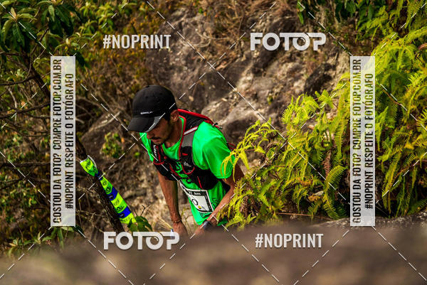 Buy your photos of the eventDesafio Brou Trail Run Ouro Preto on Fotop