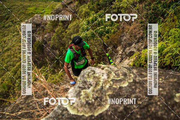 Buy your photos of the eventDesafio Brou Trail Run Ouro Preto on Fotop