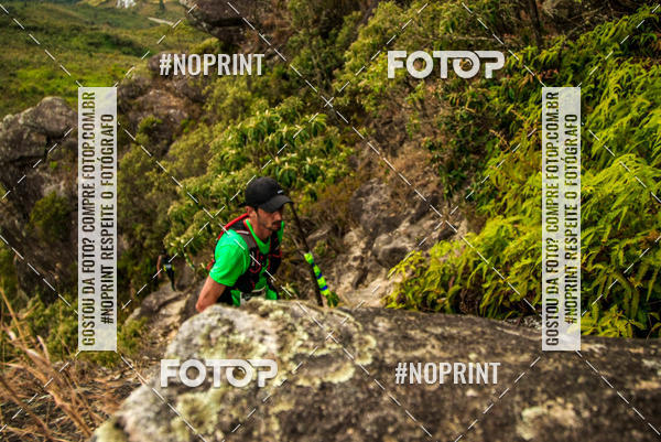 Buy your photos of the eventDesafio Brou Trail Run Ouro Preto on Fotop