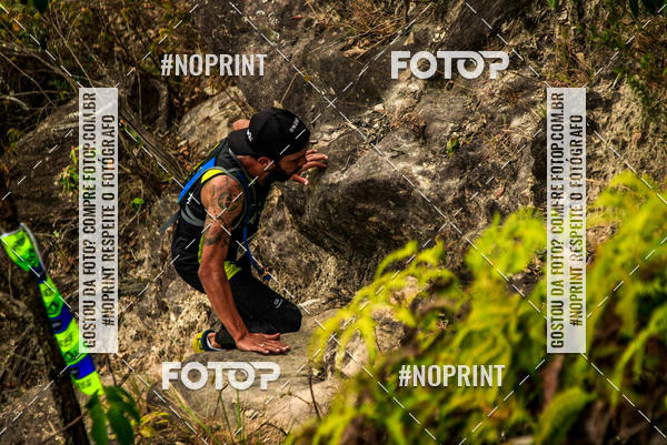 Buy your photos of the eventDesafio Brou Trail Run Ouro Preto on Fotop