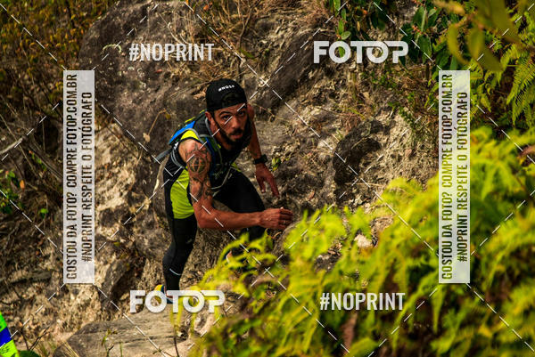 Buy your photos of the eventDesafio Brou Trail Run Ouro Preto on Fotop