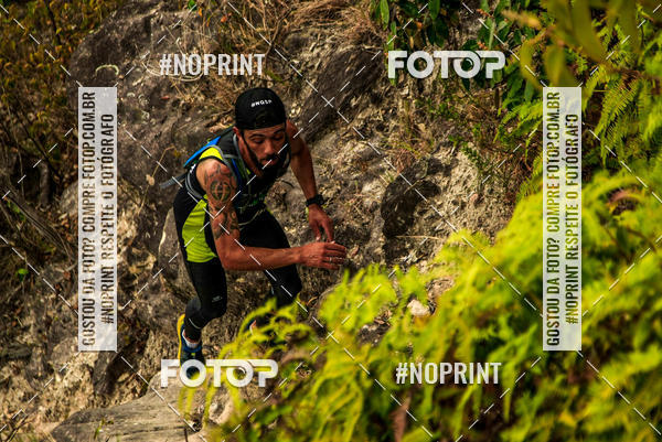 Buy your photos of the eventDesafio Brou Trail Run Ouro Preto on Fotop
