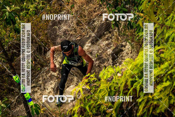 Buy your photos of the eventDesafio Brou Trail Run Ouro Preto on Fotop