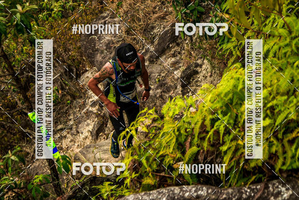 Buy your photos of the eventDesafio Brou Trail Run Ouro Preto on Fotop
