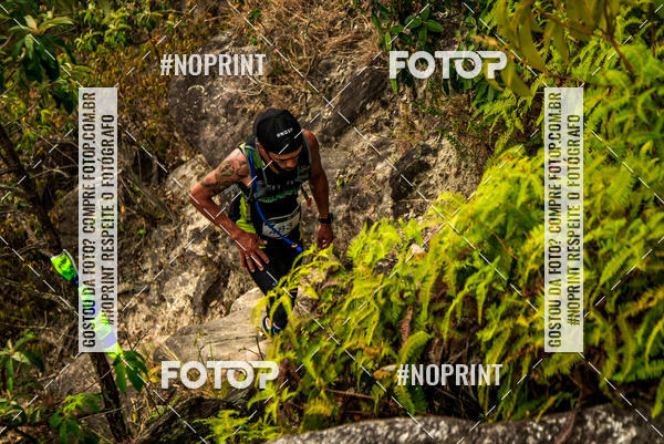 Buy your photos of the eventDesafio Brou Trail Run Ouro Preto on Fotop