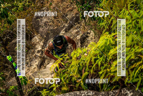 Buy your photos of the eventDesafio Brou Trail Run Ouro Preto on Fotop