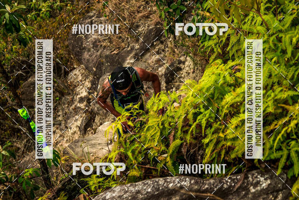Buy your photos of the eventDesafio Brou Trail Run Ouro Preto on Fotop