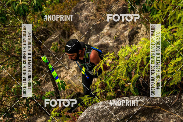 Buy your photos of the eventDesafio Brou Trail Run Ouro Preto on Fotop