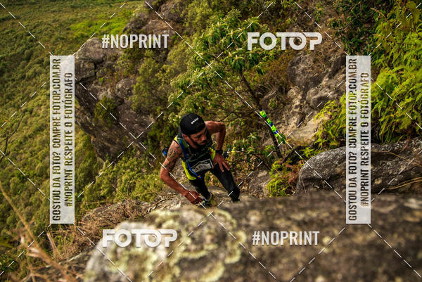 Buy your photos of the eventDesafio Brou Trail Run Ouro Preto on Fotop
