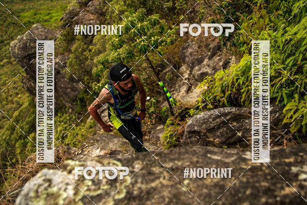 Buy your photos of the eventDesafio Brou Trail Run Ouro Preto on Fotop