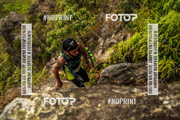 Buy your photos of the eventDesafio Brou Trail Run Ouro Preto on Fotop