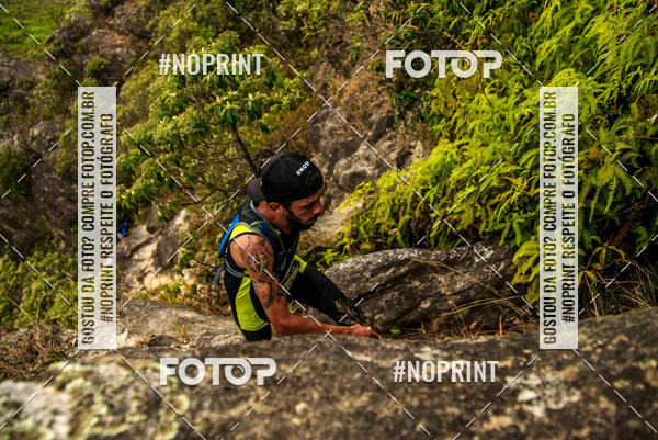 Buy your photos of the eventDesafio Brou Trail Run Ouro Preto on Fotop