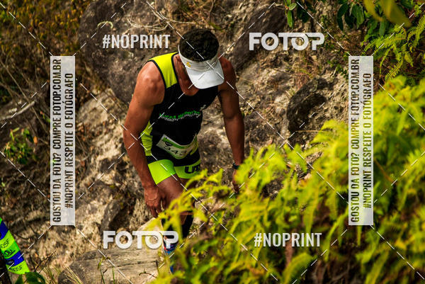 Buy your photos of the eventDesafio Brou Trail Run Ouro Preto on Fotop
