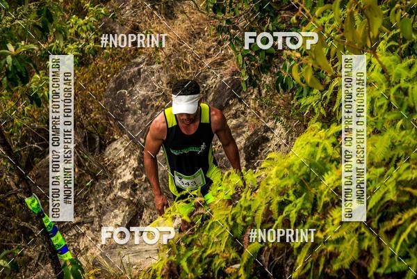 Buy your photos of the eventDesafio Brou Trail Run Ouro Preto on Fotop