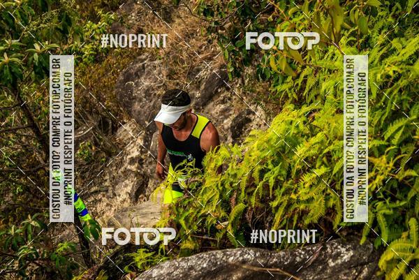 Buy your photos of the eventDesafio Brou Trail Run Ouro Preto on Fotop