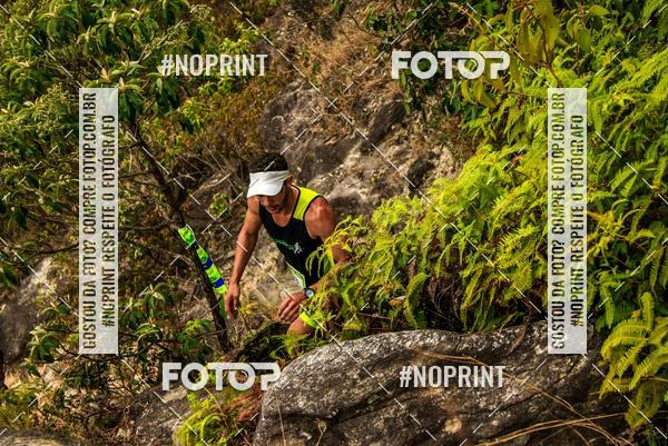 Buy your photos of the eventDesafio Brou Trail Run Ouro Preto on Fotop