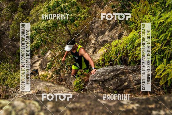 Buy your photos of the eventDesafio Brou Trail Run Ouro Preto on Fotop