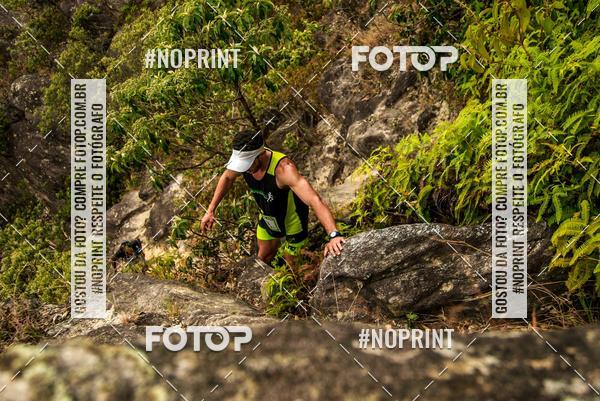 Buy your photos of the eventDesafio Brou Trail Run Ouro Preto on Fotop