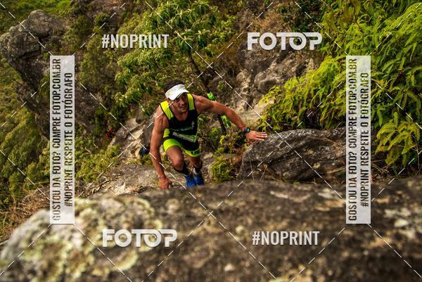 Buy your photos of the eventDesafio Brou Trail Run Ouro Preto on Fotop