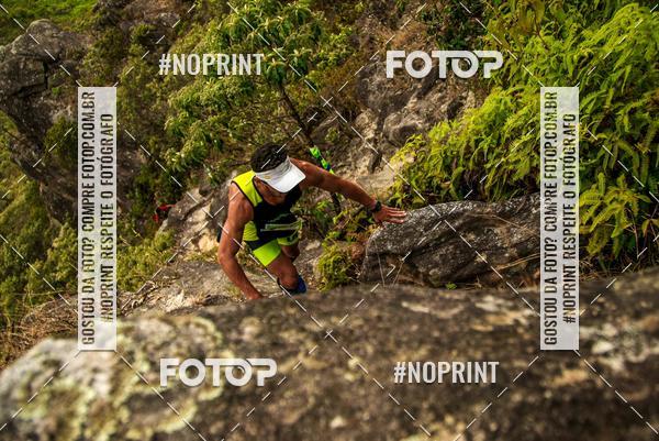Buy your photos of the eventDesafio Brou Trail Run Ouro Preto on Fotop