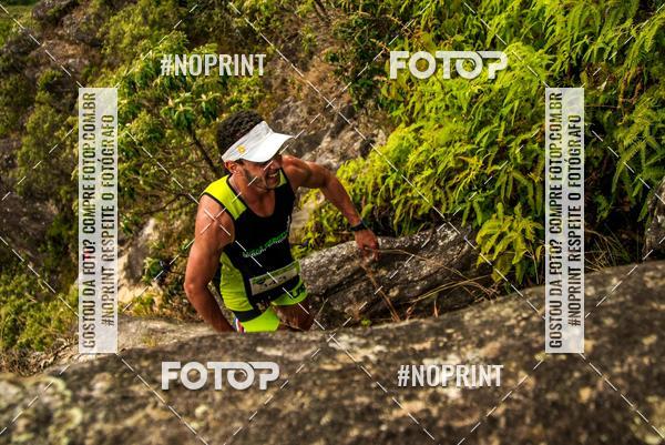 Buy your photos of the eventDesafio Brou Trail Run Ouro Preto on Fotop