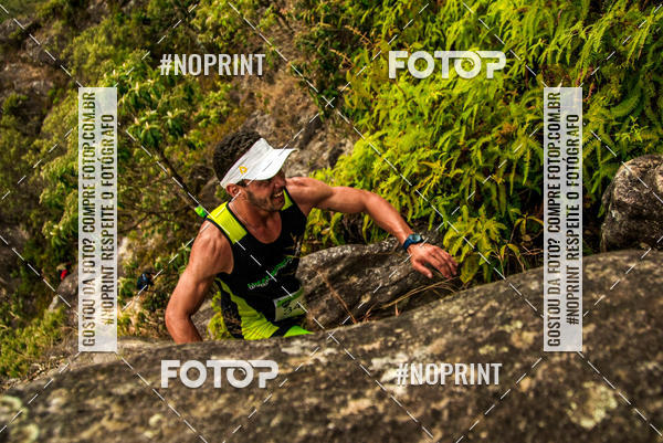 Buy your photos of the eventDesafio Brou Trail Run Ouro Preto on Fotop