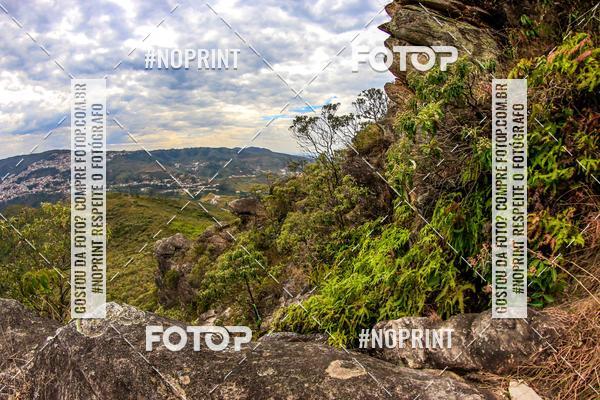 Buy your photos of the eventDesafio Brou Trail Run Ouro Preto on Fotop