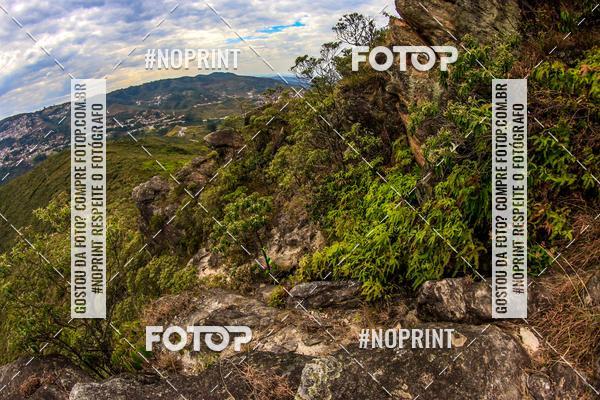 Buy your photos of the eventDesafio Brou Trail Run Ouro Preto on Fotop