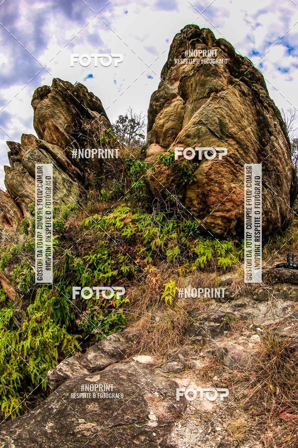 Buy your photos of the eventDesafio Brou Trail Run Ouro Preto on Fotop