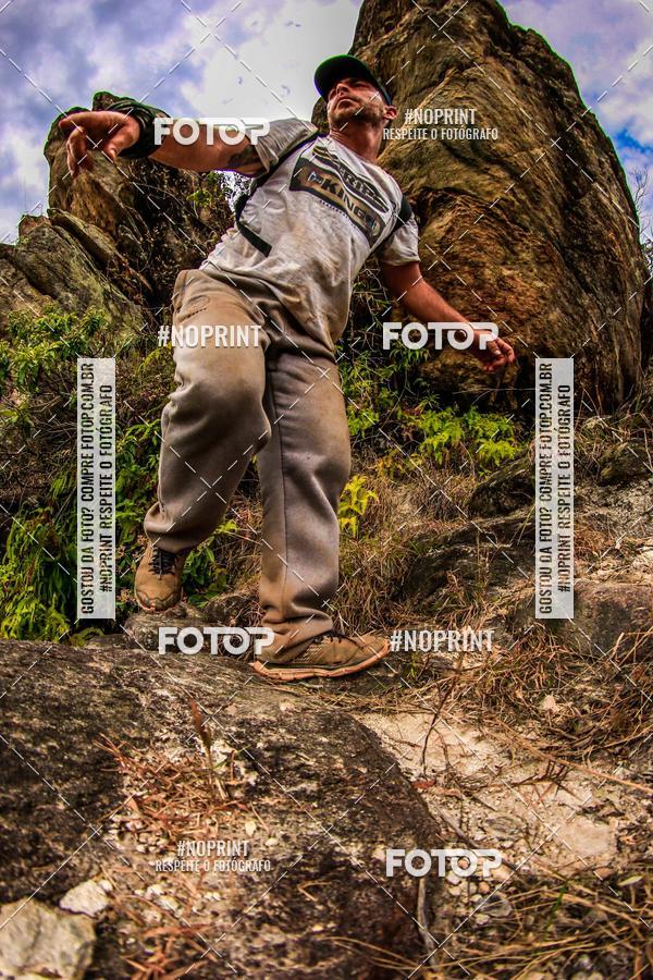 Buy your photos of the eventDesafio Brou Trail Run Ouro Preto on Fotop