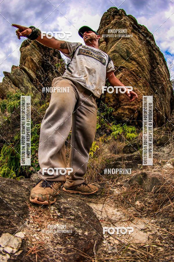 Buy your photos of the eventDesafio Brou Trail Run Ouro Preto on Fotop