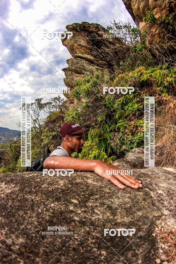 Buy your photos of the eventDesafio Brou Trail Run Ouro Preto on Fotop