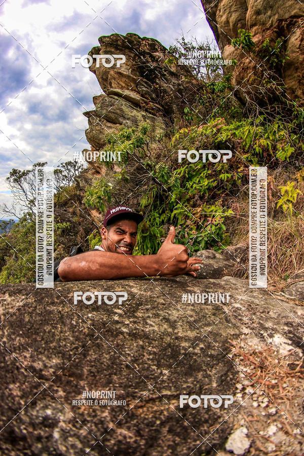 Buy your photos of the eventDesafio Brou Trail Run Ouro Preto on Fotop