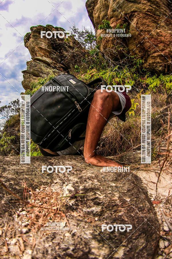 Buy your photos of the eventDesafio Brou Trail Run Ouro Preto on Fotop