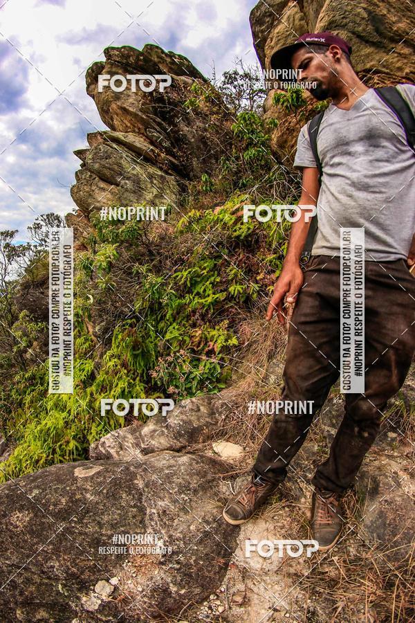 Buy your photos of the eventDesafio Brou Trail Run Ouro Preto on Fotop