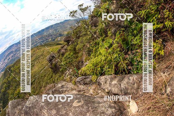 Buy your photos of the eventDesafio Brou Trail Run Ouro Preto on Fotop