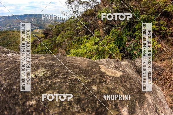 Buy your photos of the eventDesafio Brou Trail Run Ouro Preto on Fotop