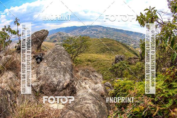 Buy your photos of the eventDesafio Brou Trail Run Ouro Preto on Fotop