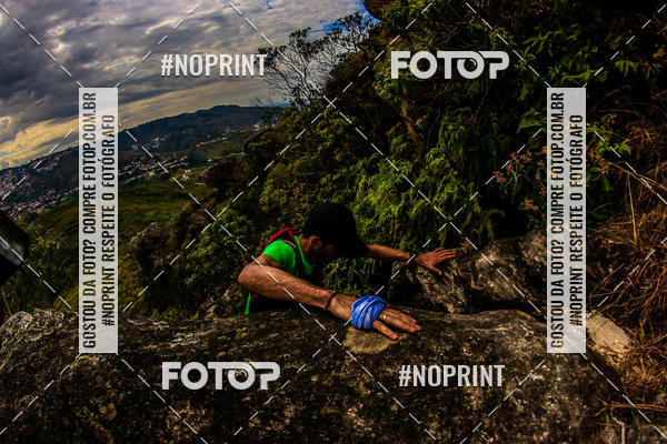 Buy your photos of the eventDesafio Brou Trail Run Ouro Preto on Fotop