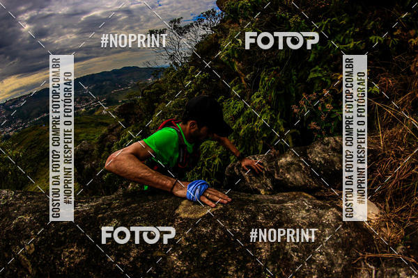 Buy your photos of the eventDesafio Brou Trail Run Ouro Preto on Fotop