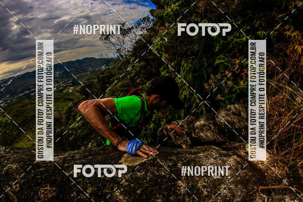 Buy your photos of the eventDesafio Brou Trail Run Ouro Preto on Fotop