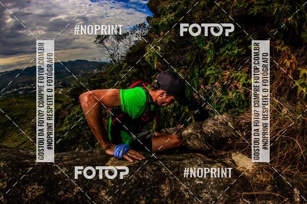 Buy your photos of the eventDesafio Brou Trail Run Ouro Preto on Fotop