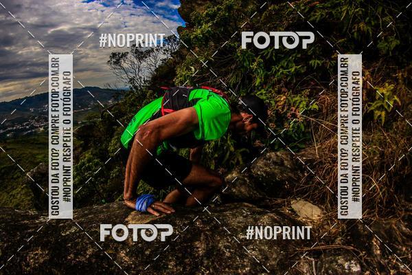 Buy your photos of the eventDesafio Brou Trail Run Ouro Preto on Fotop
