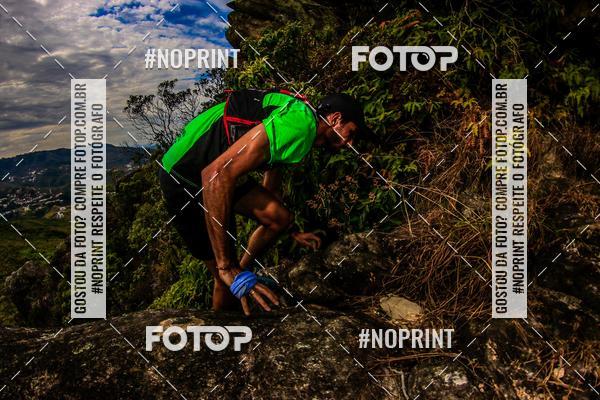 Buy your photos of the eventDesafio Brou Trail Run Ouro Preto on Fotop