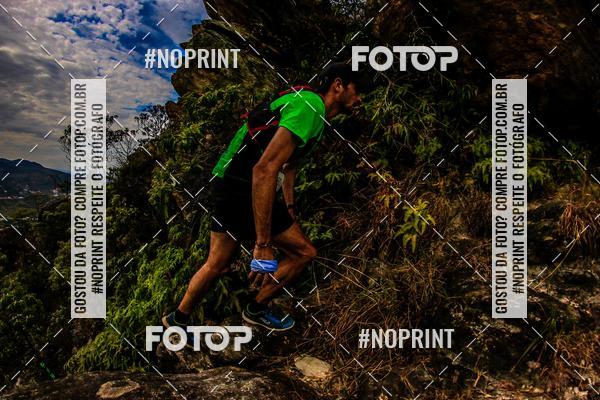 Buy your photos of the eventDesafio Brou Trail Run Ouro Preto on Fotop