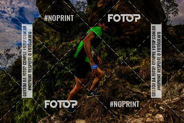 Buy your photos of the eventDesafio Brou Trail Run Ouro Preto on Fotop