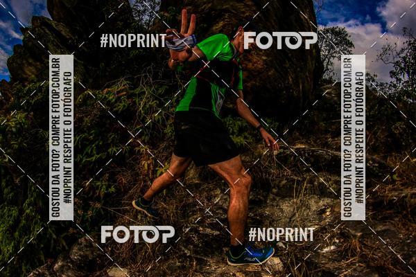 Buy your photos of the eventDesafio Brou Trail Run Ouro Preto on Fotop