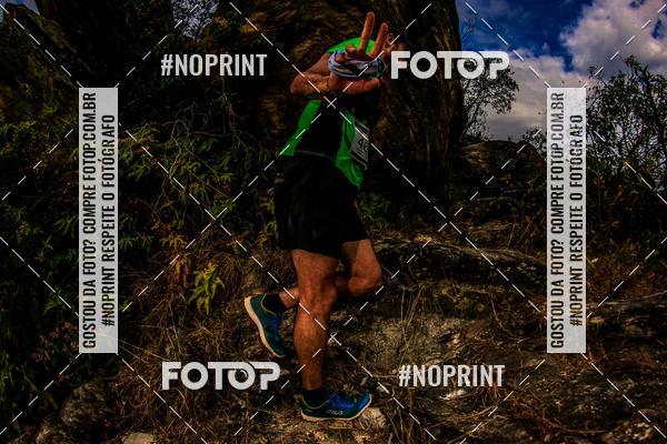 Buy your photos of the eventDesafio Brou Trail Run Ouro Preto on Fotop
