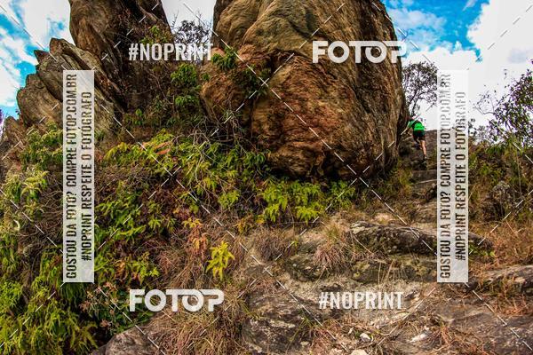 Buy your photos of the eventDesafio Brou Trail Run Ouro Preto on Fotop